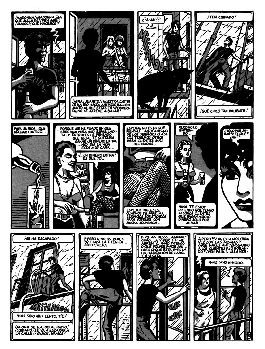 Lumis image number 15