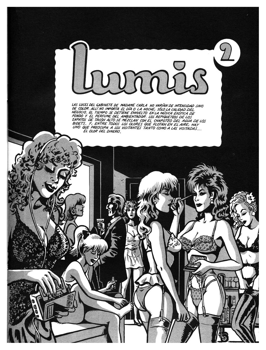 Lumis image number 16