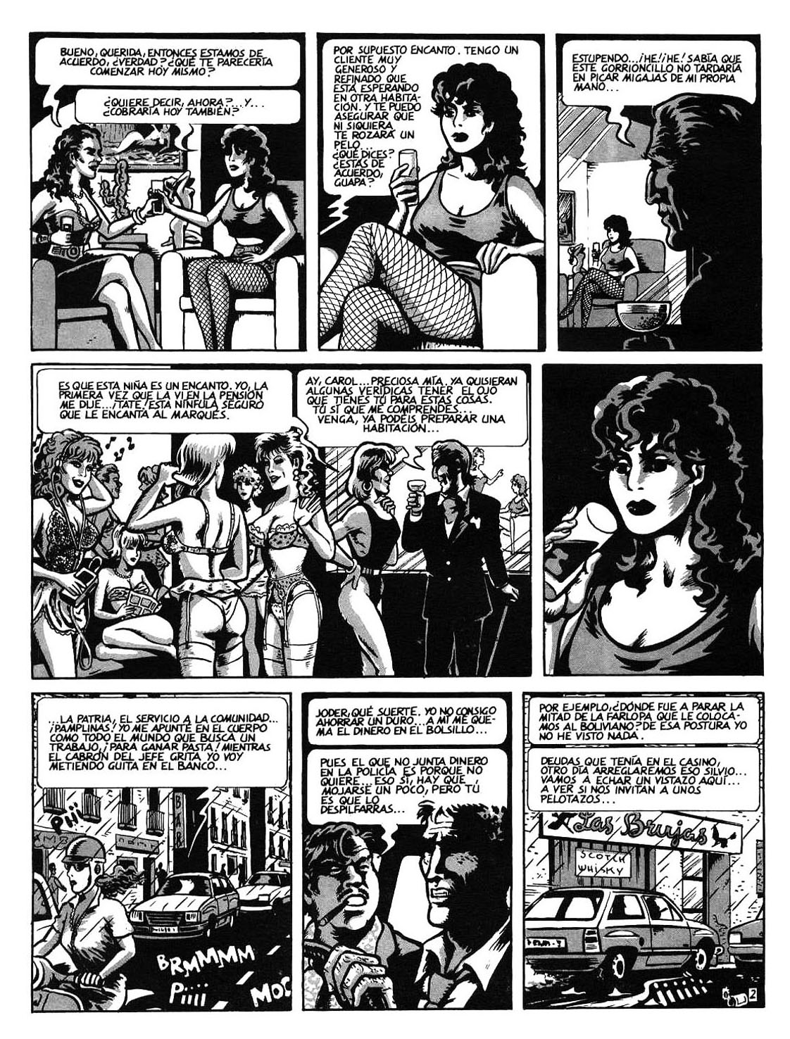 Lumis image number 17