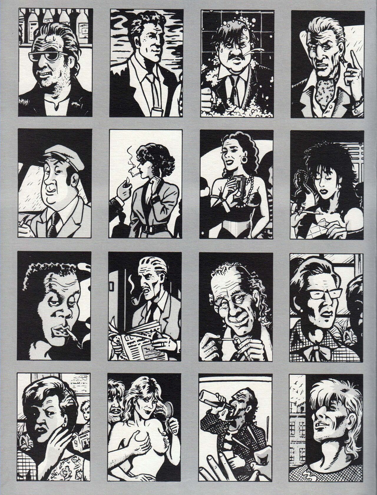 Lumis image number 1