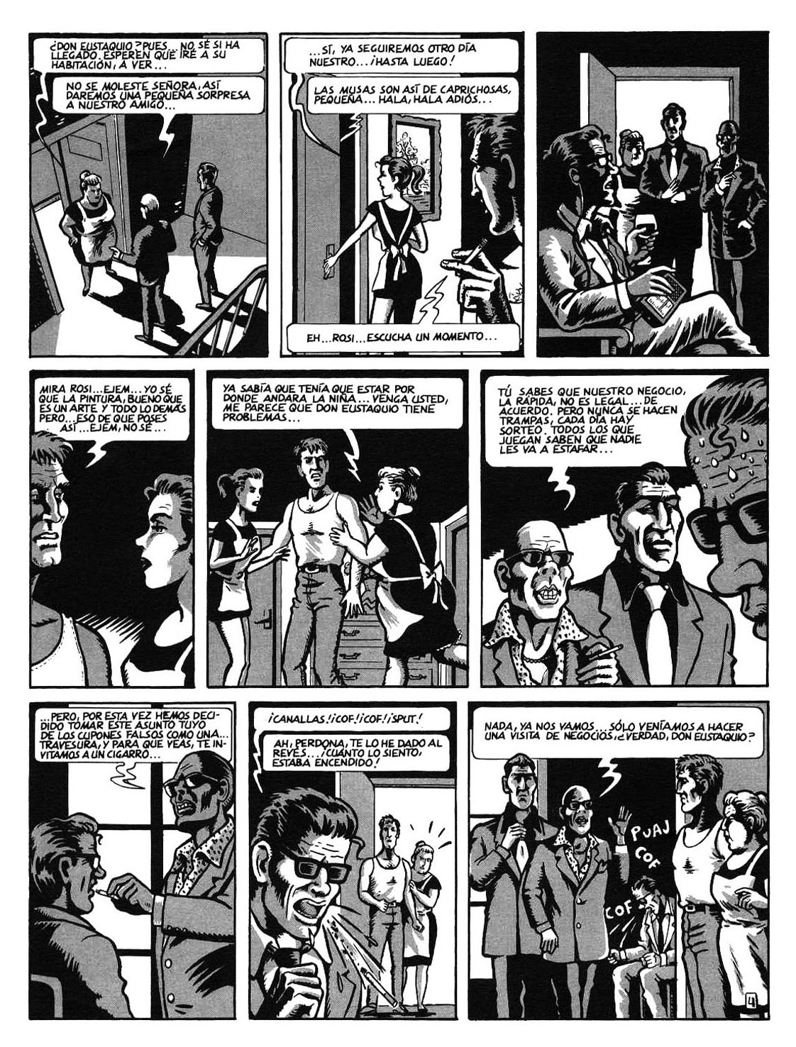 Lumis image number 19