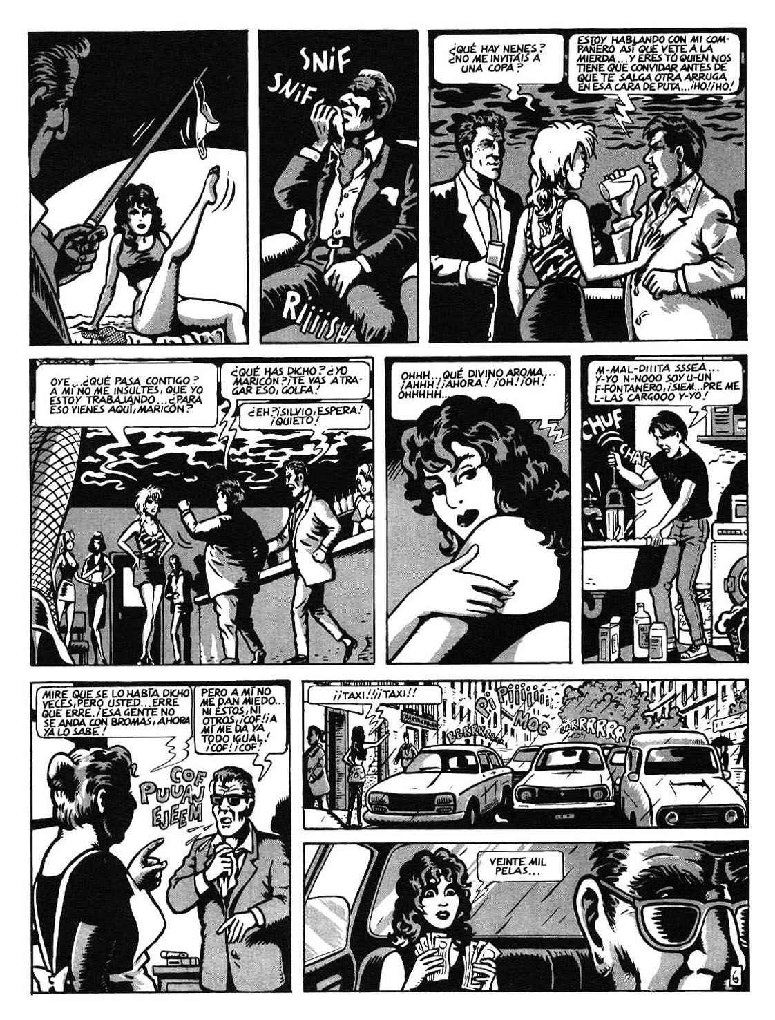 Lumis image number 21