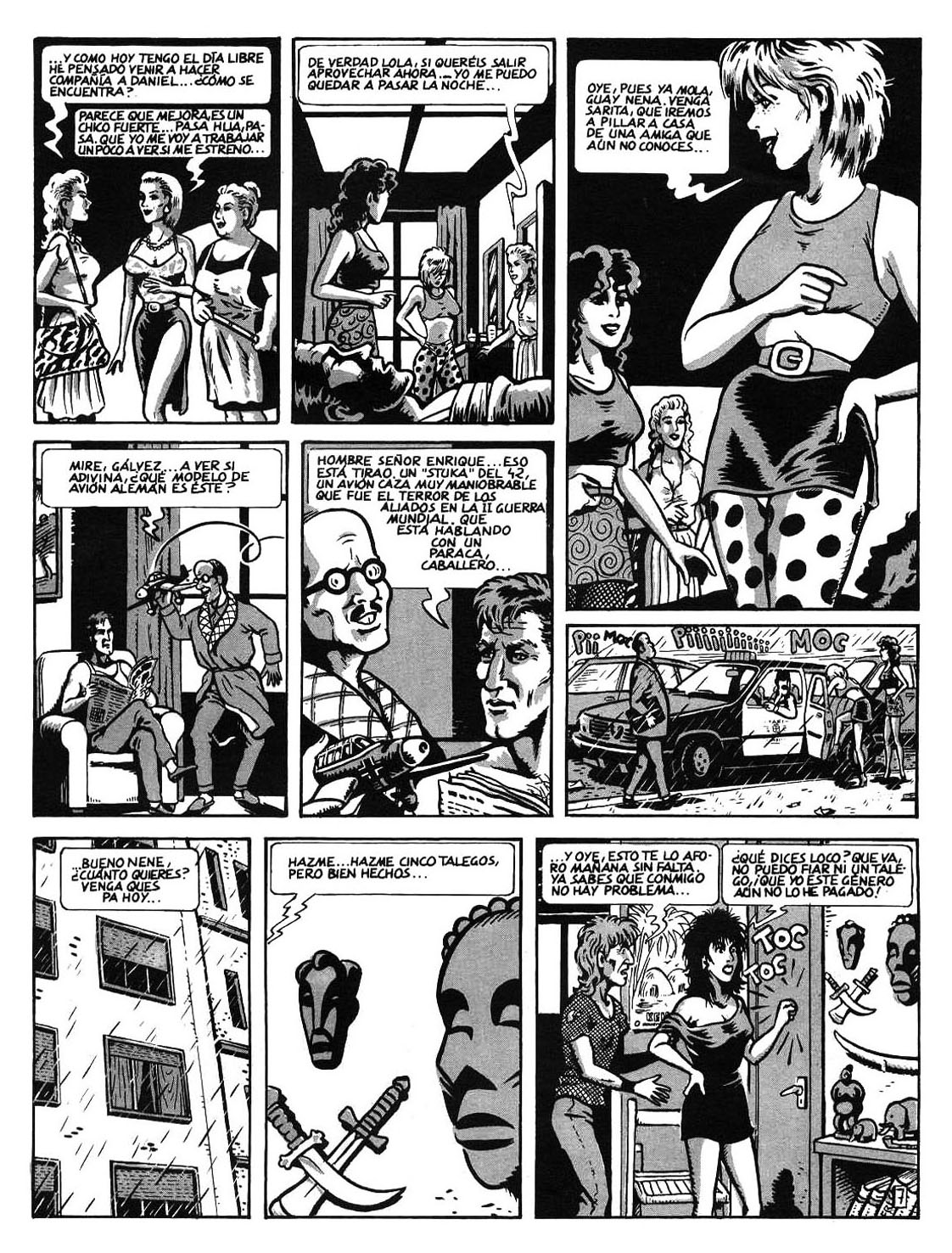 Lumis image number 22