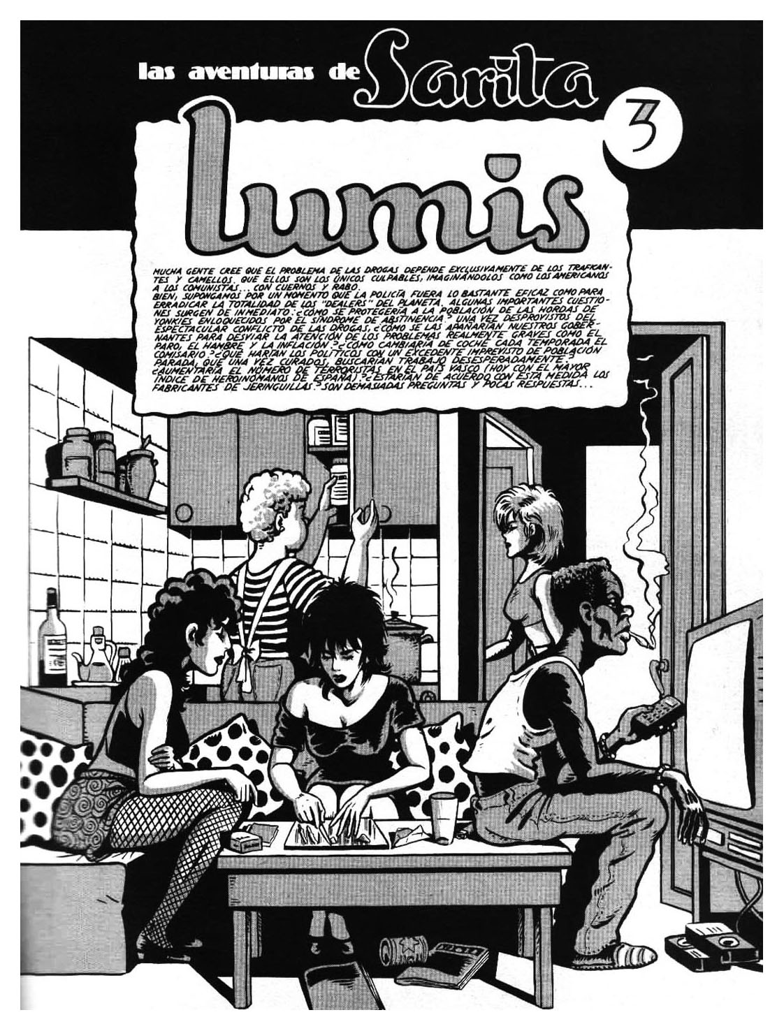 Lumis image number 25