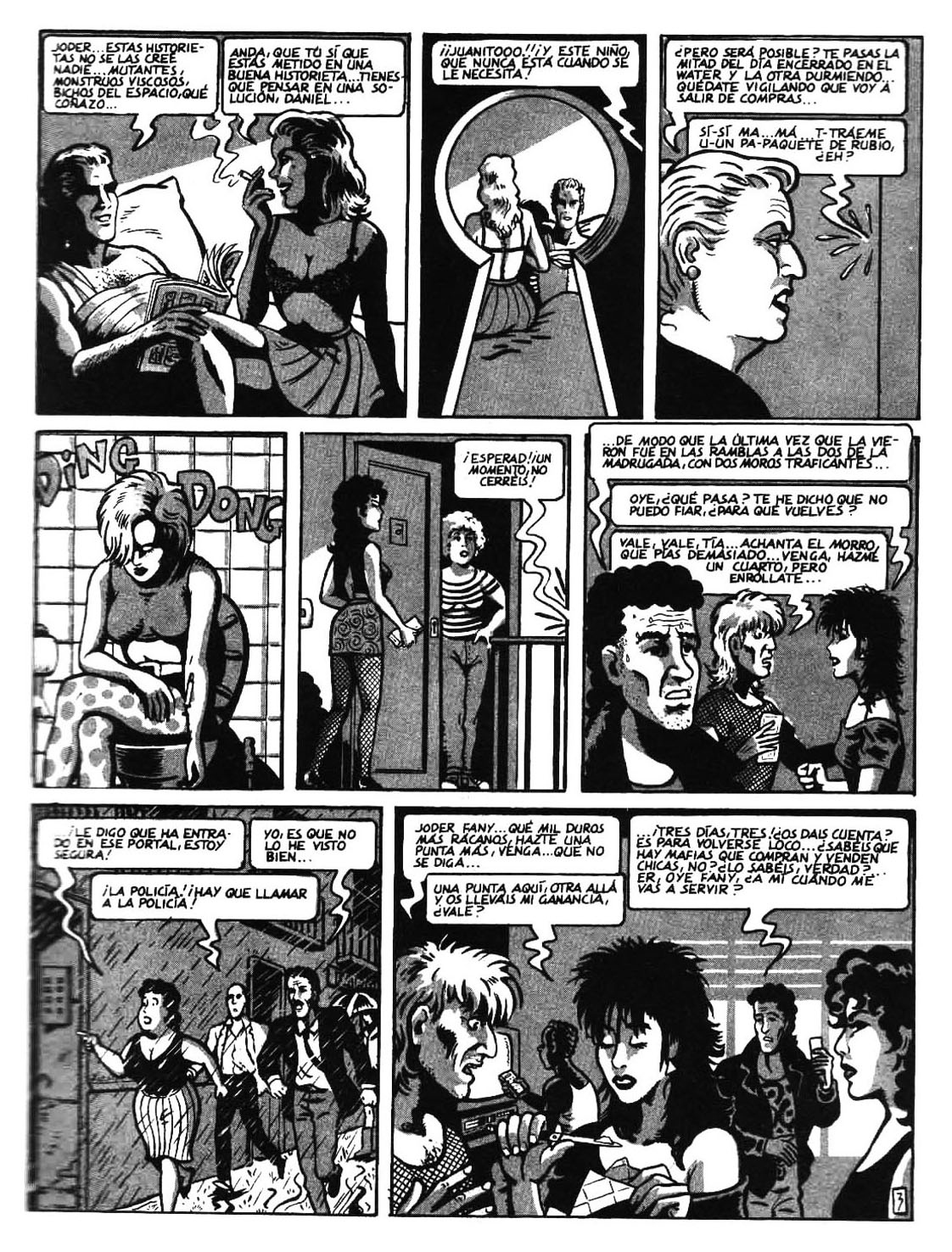 Lumis image number 27