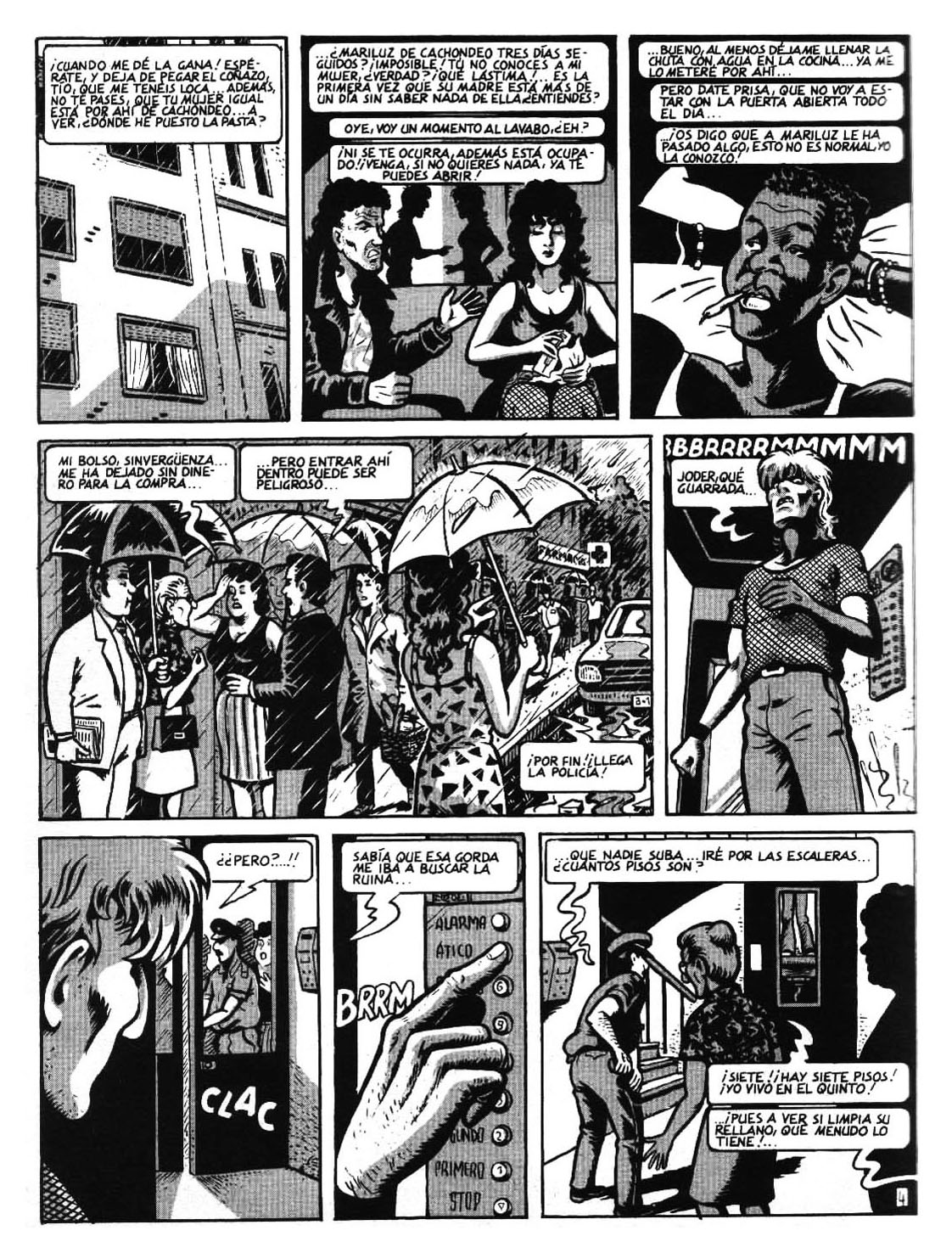 Lumis image number 28