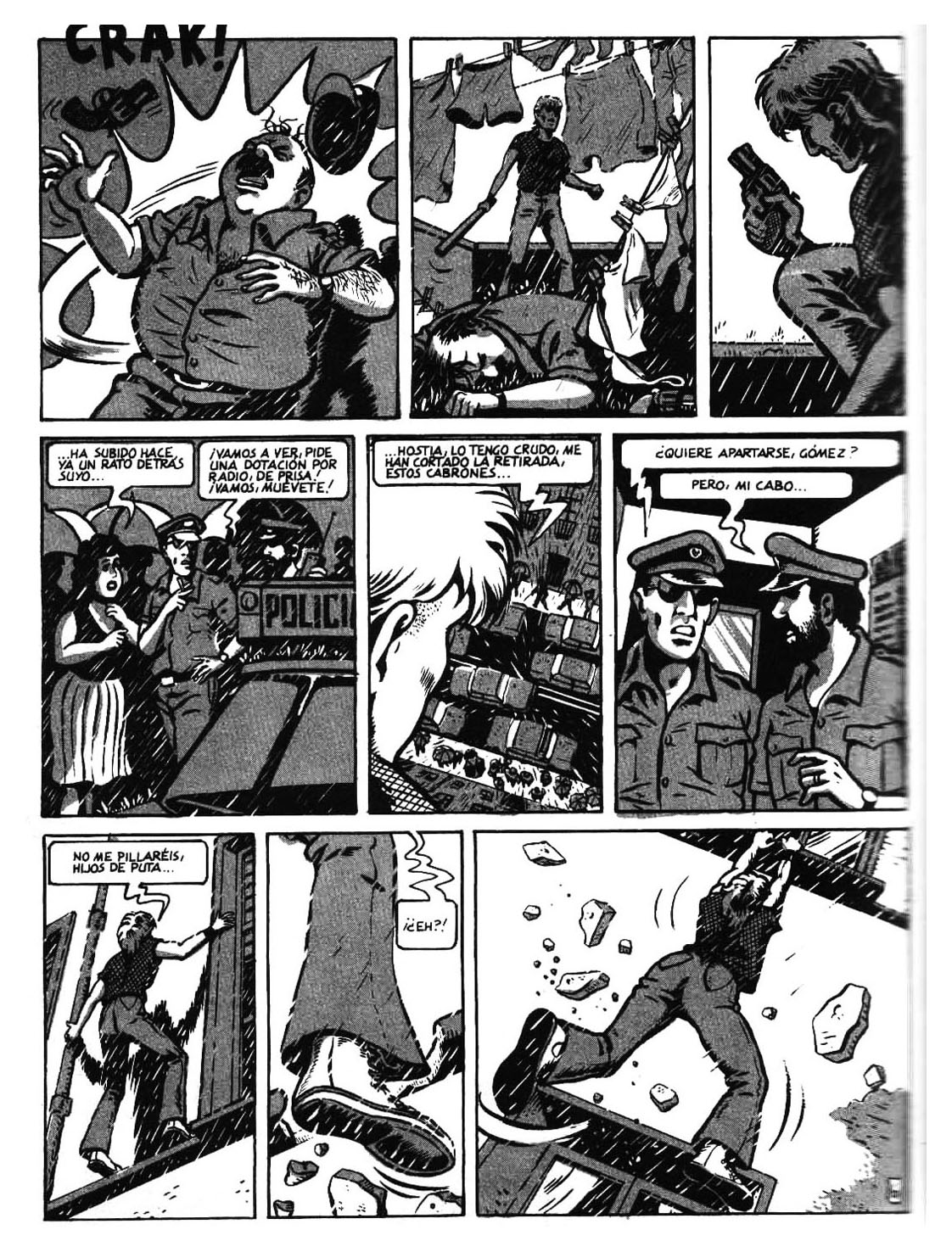 Lumis image number 30