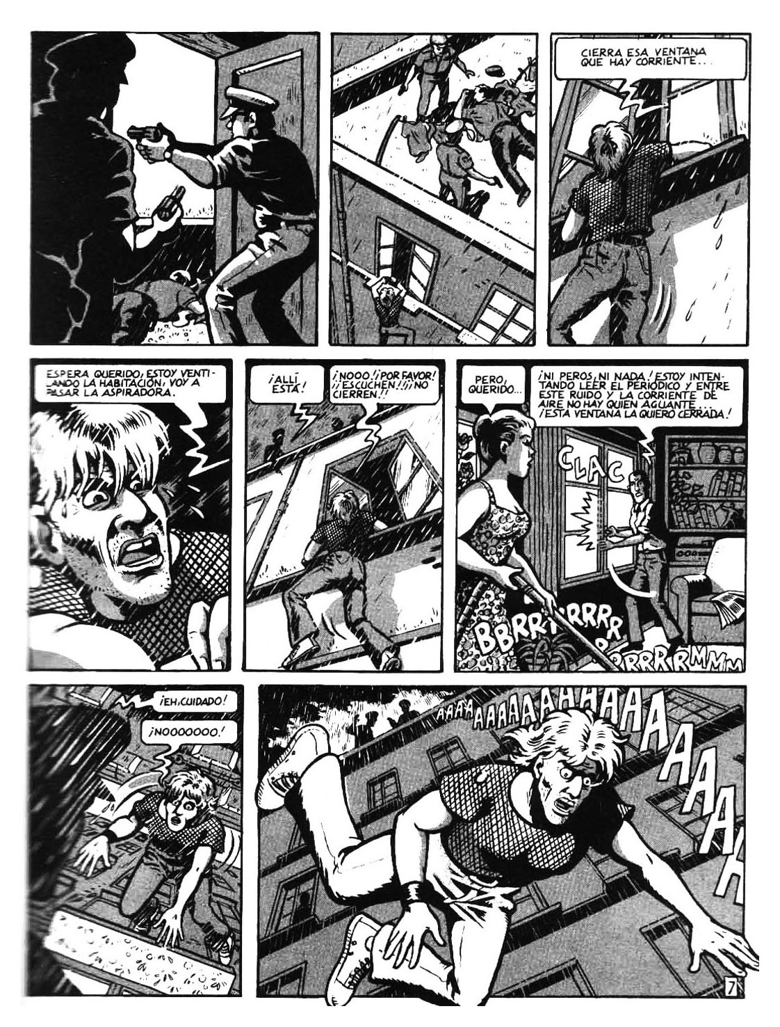 Lumis image number 31