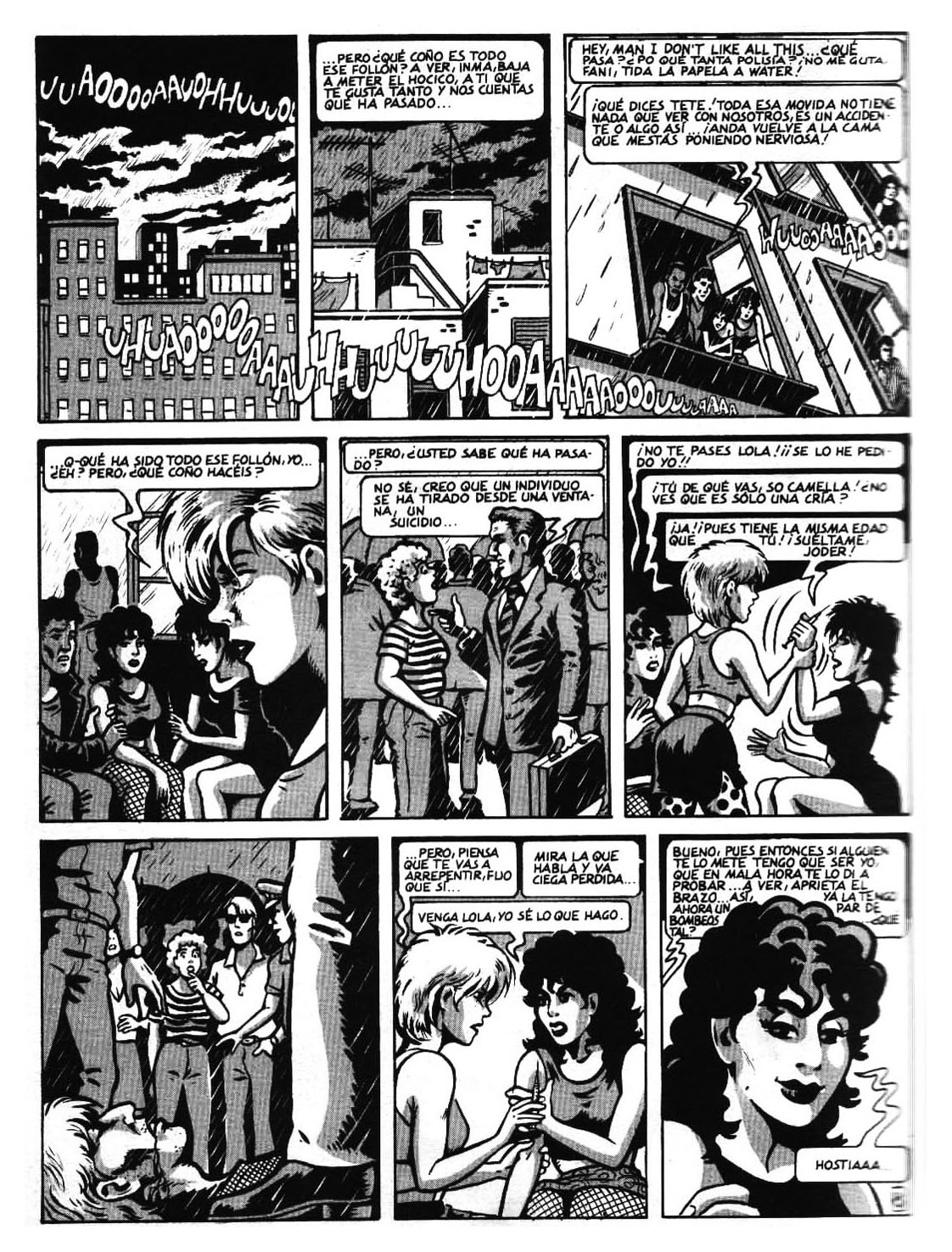 Lumis image number 32