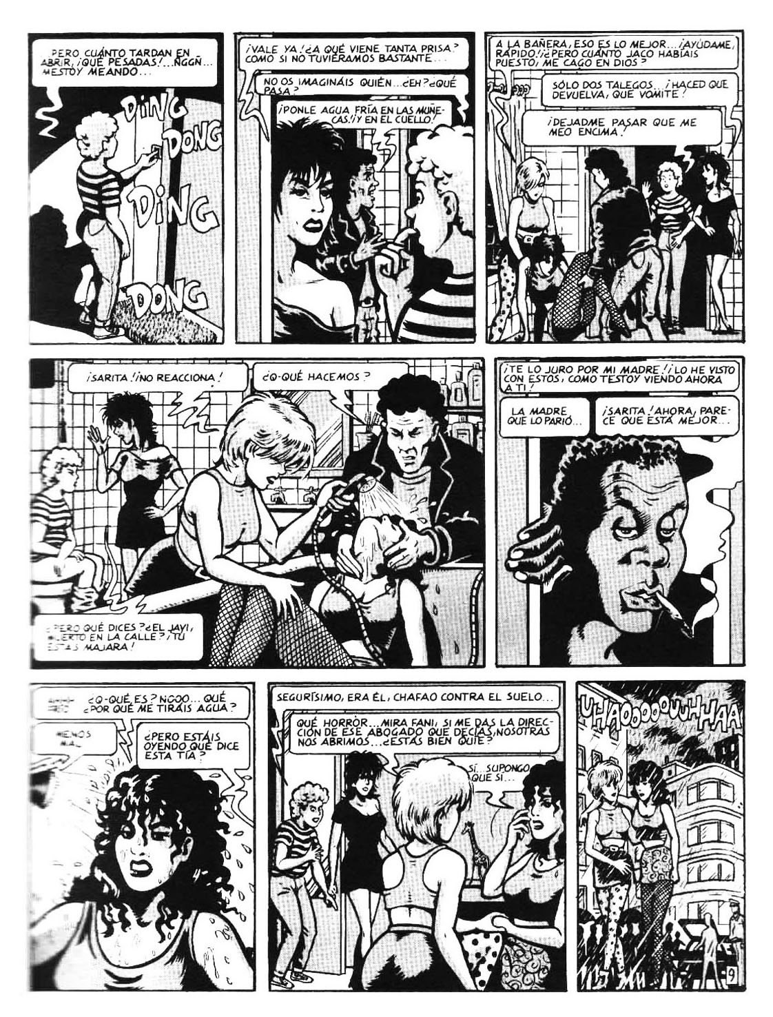 Lumis image number 33