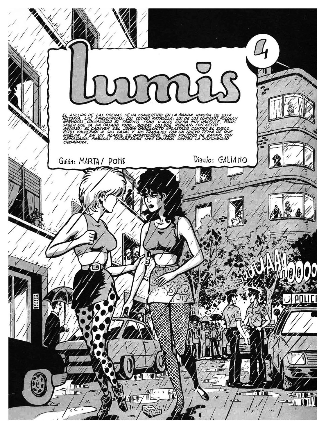 Lumis image number 34