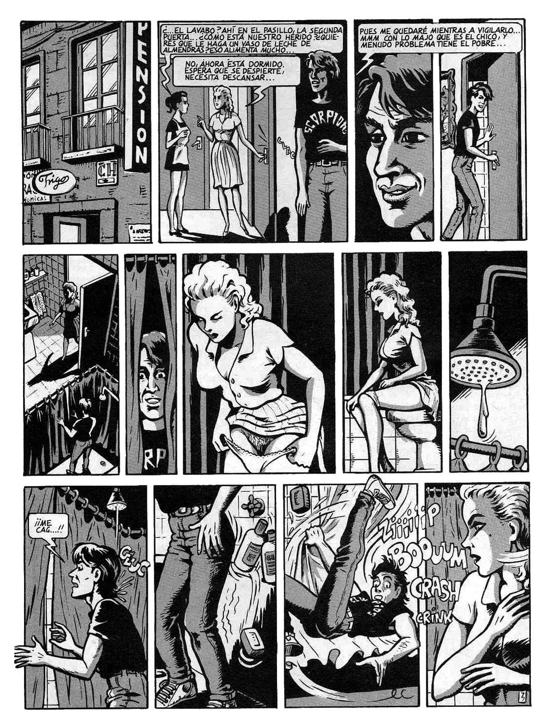 Lumis image number 36