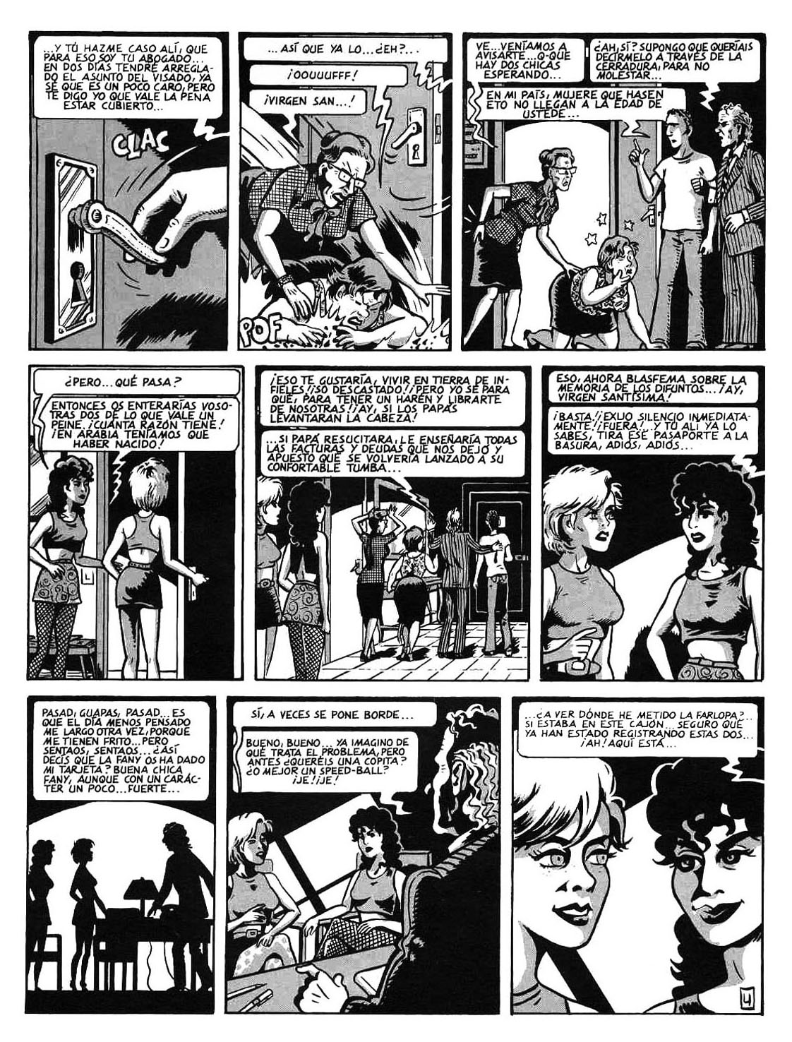 Lumis image number 37