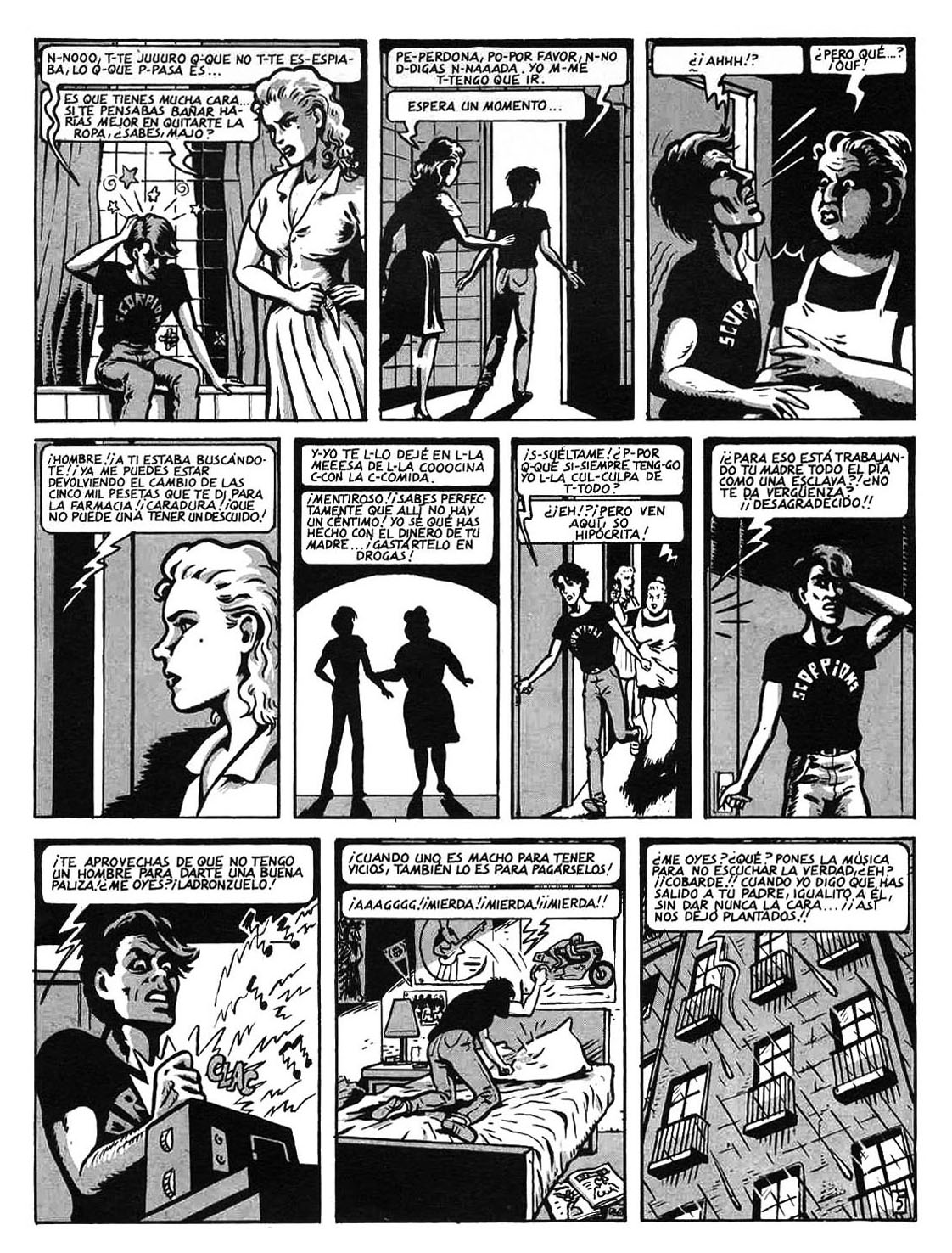 Lumis image number 38