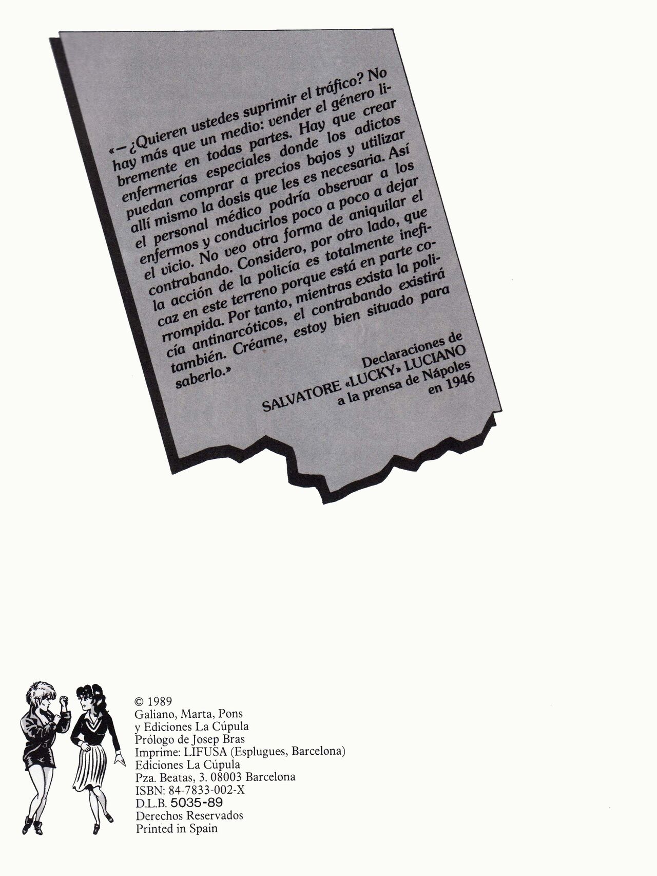 Lumis image number 3