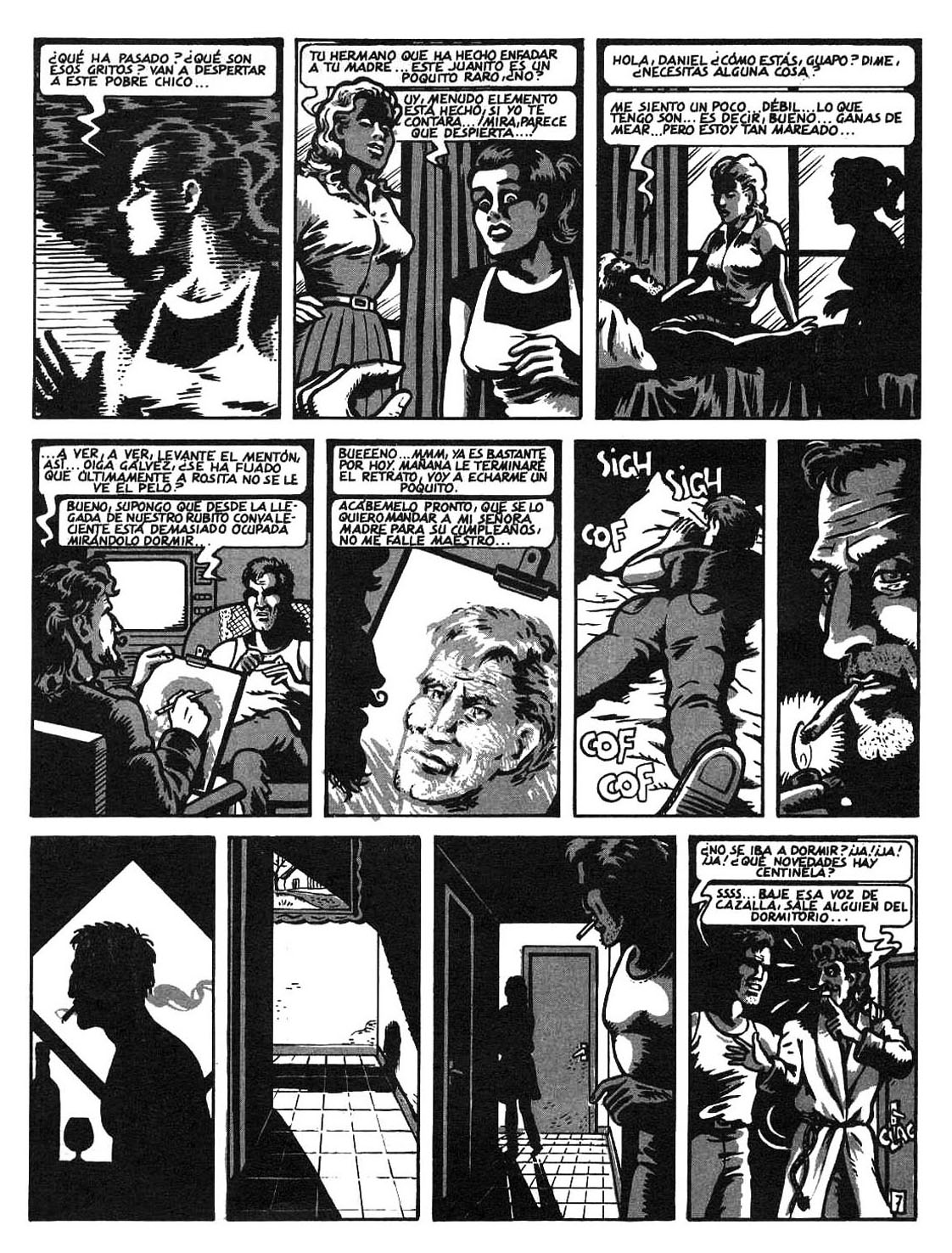 Lumis image number 40