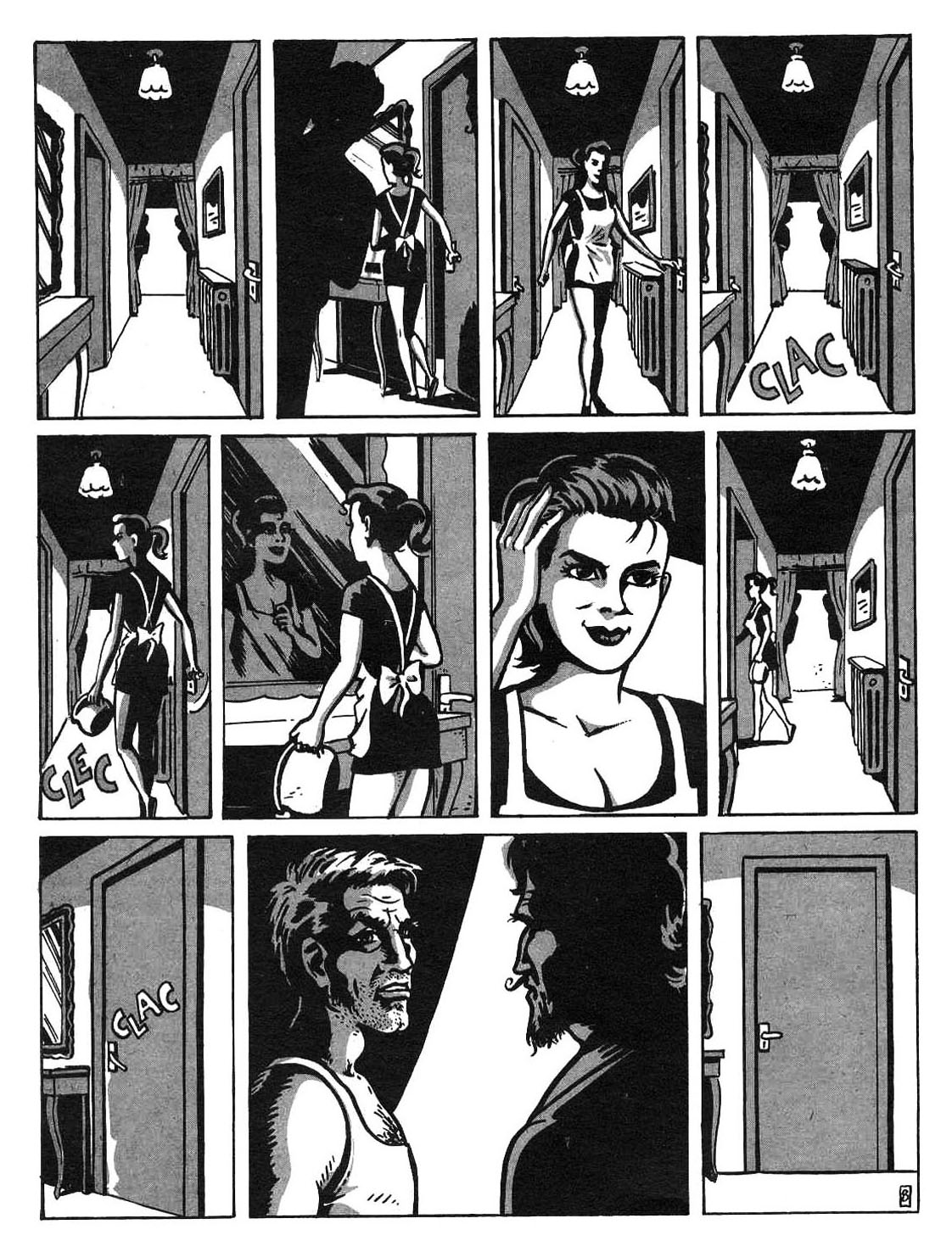 Lumis image number 41