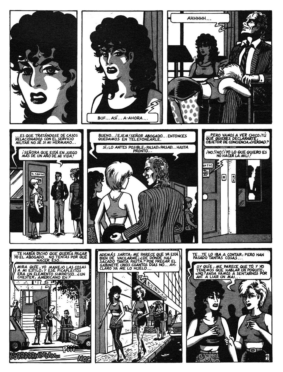 Lumis image number 42