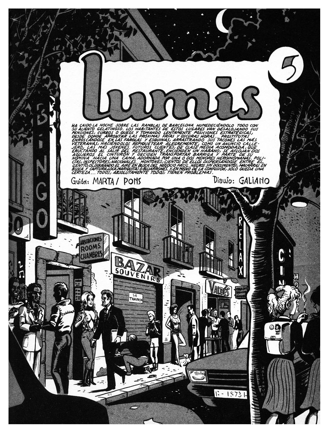 Lumis image number 43