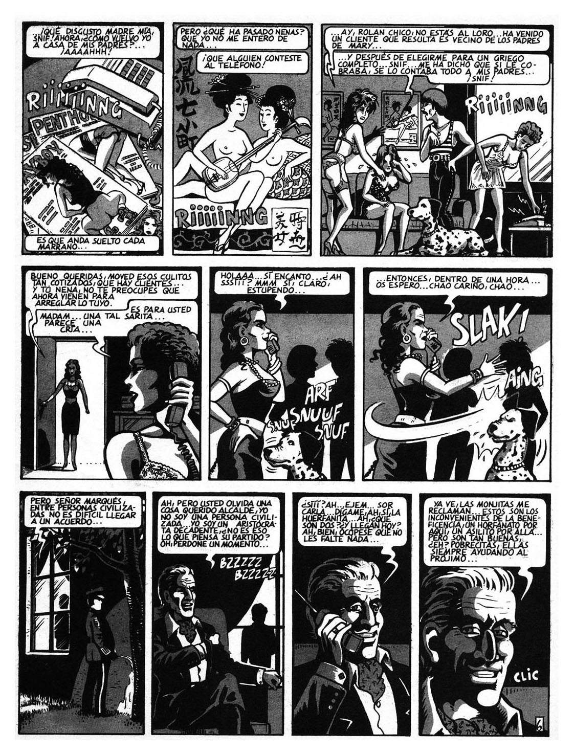 Lumis image number 48