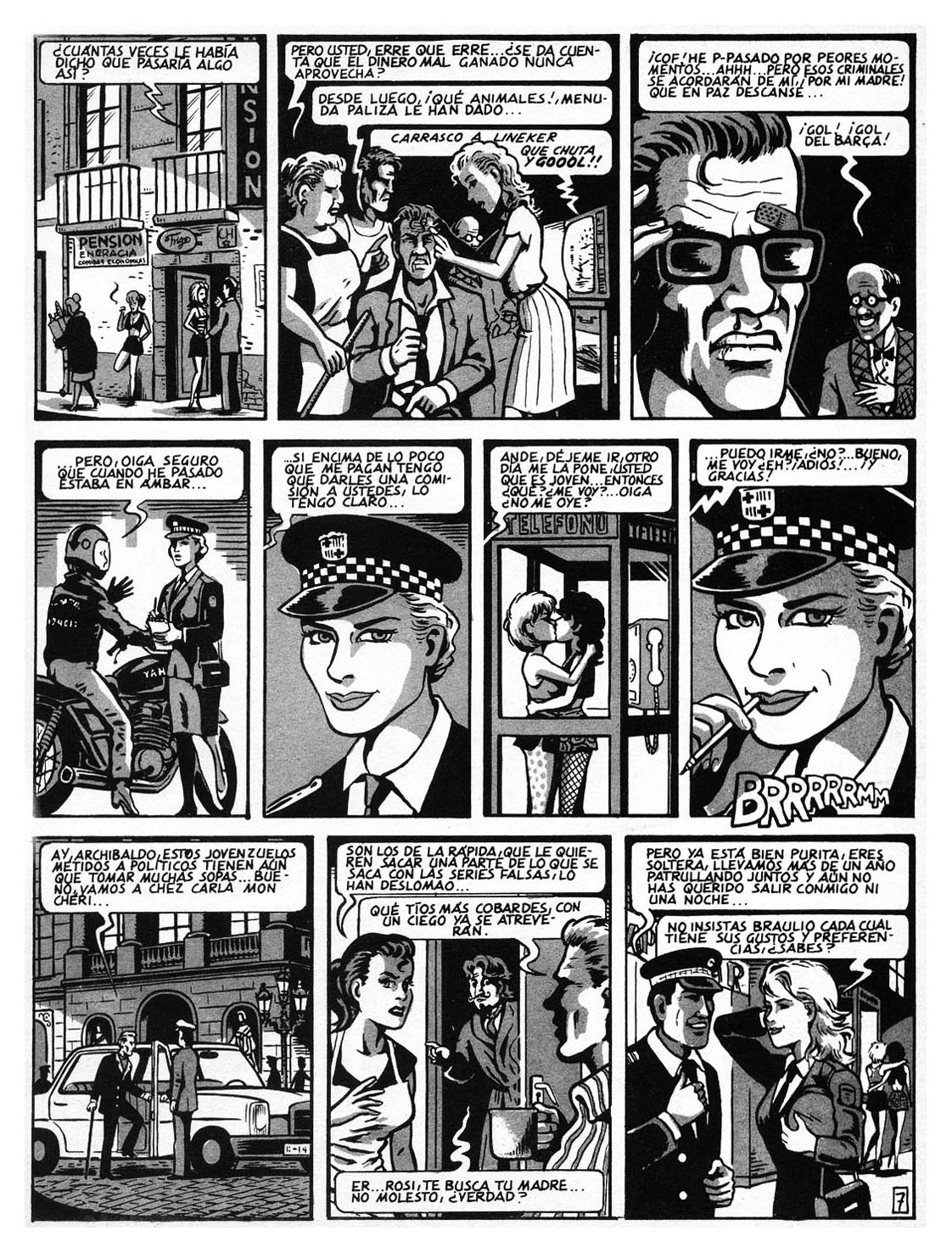 Lumis image number 49