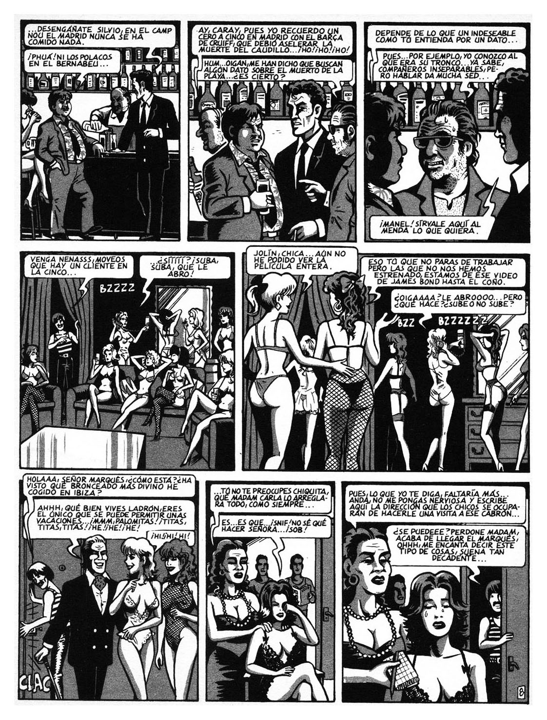 Lumis image number 50