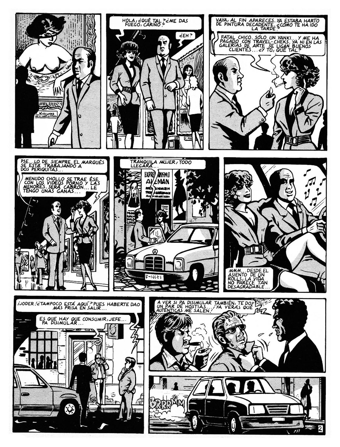 Lumis image number 53