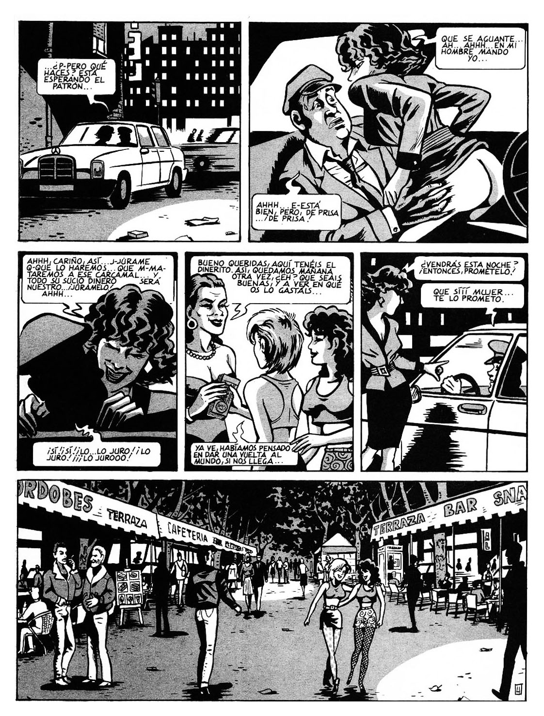 Lumis image number 55