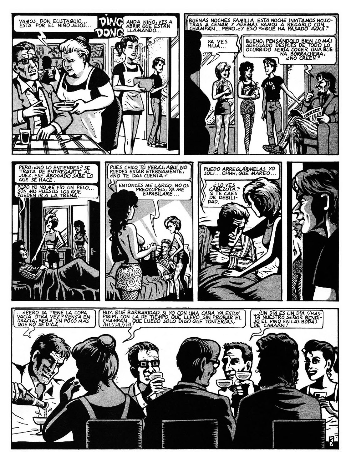 Lumis image number 56