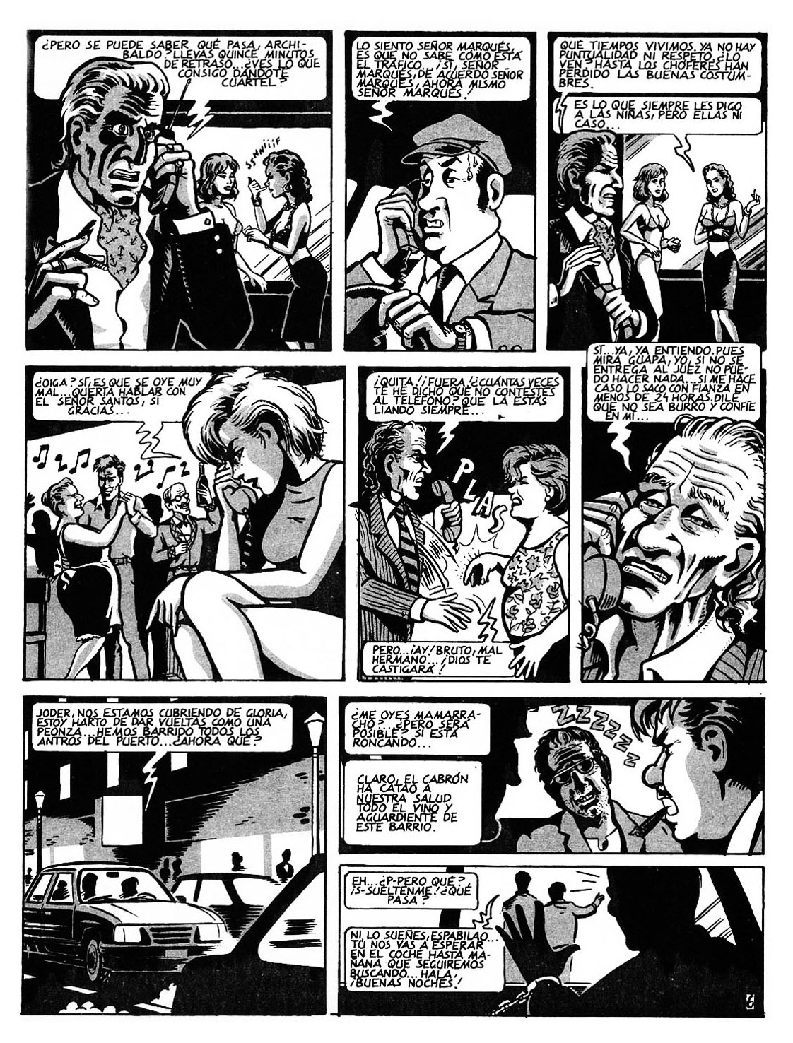 Lumis image number 57