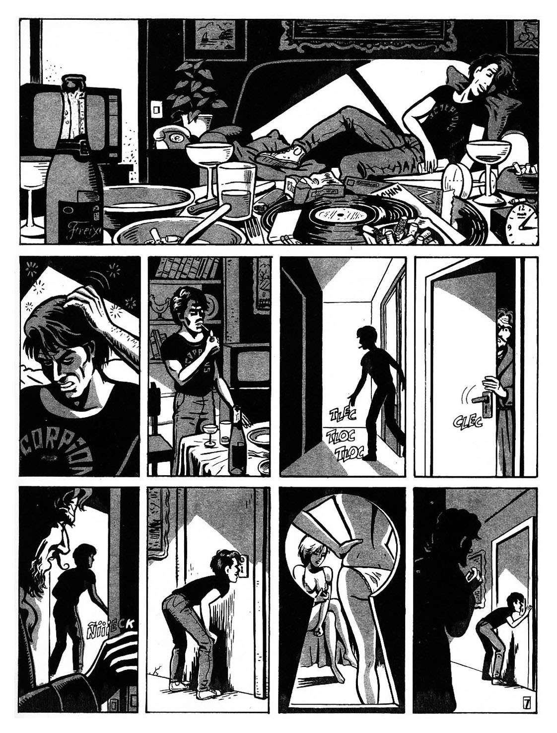 Lumis image number 58