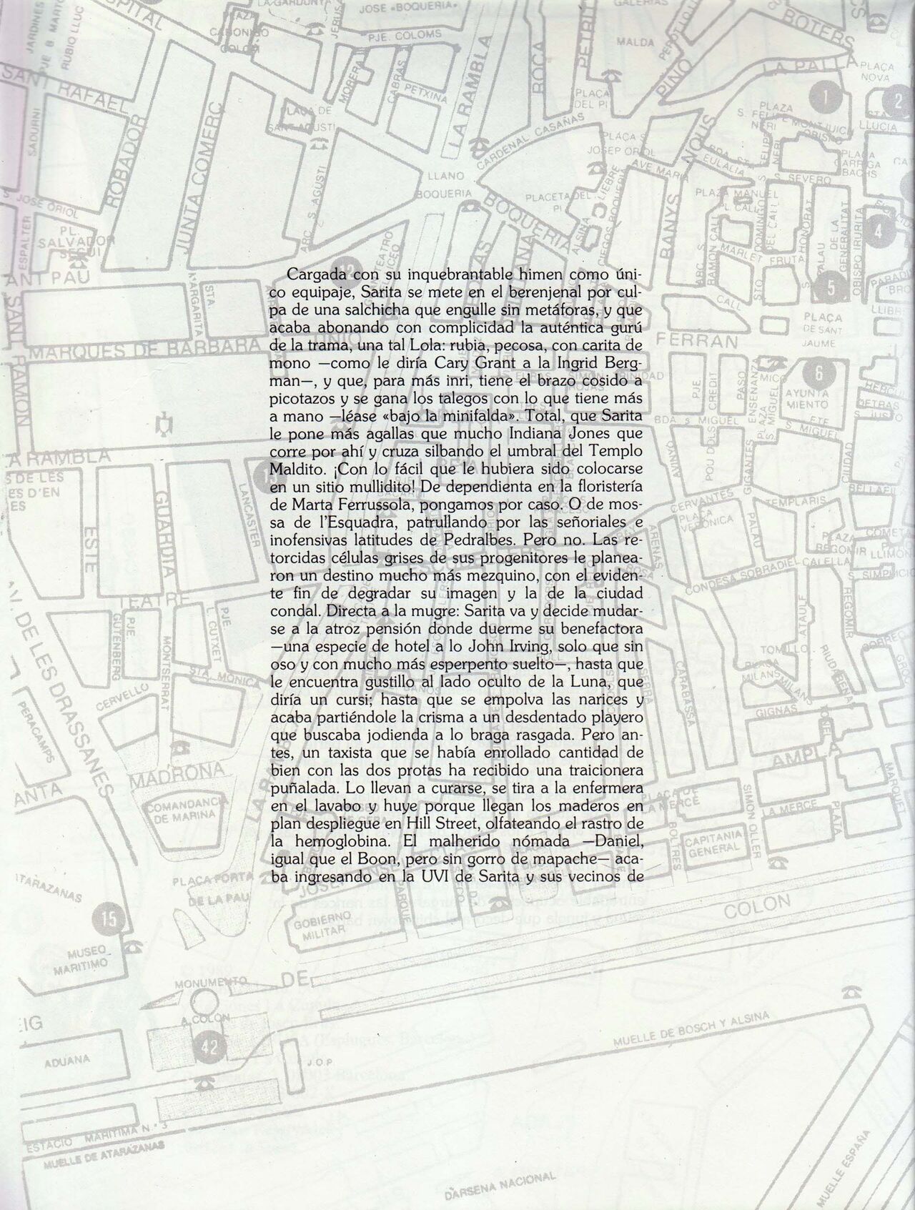 Lumis image number 5