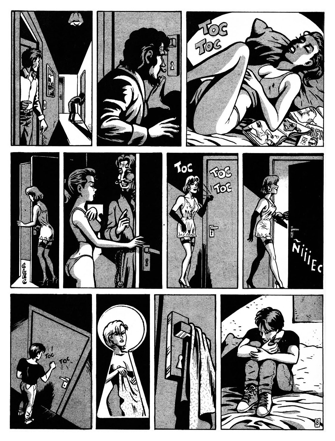 Lumis image number 59