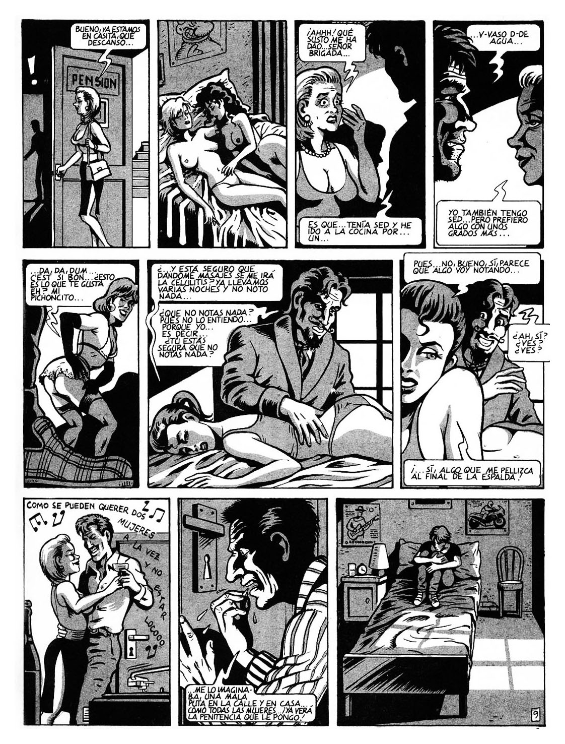 Lumis image number 60