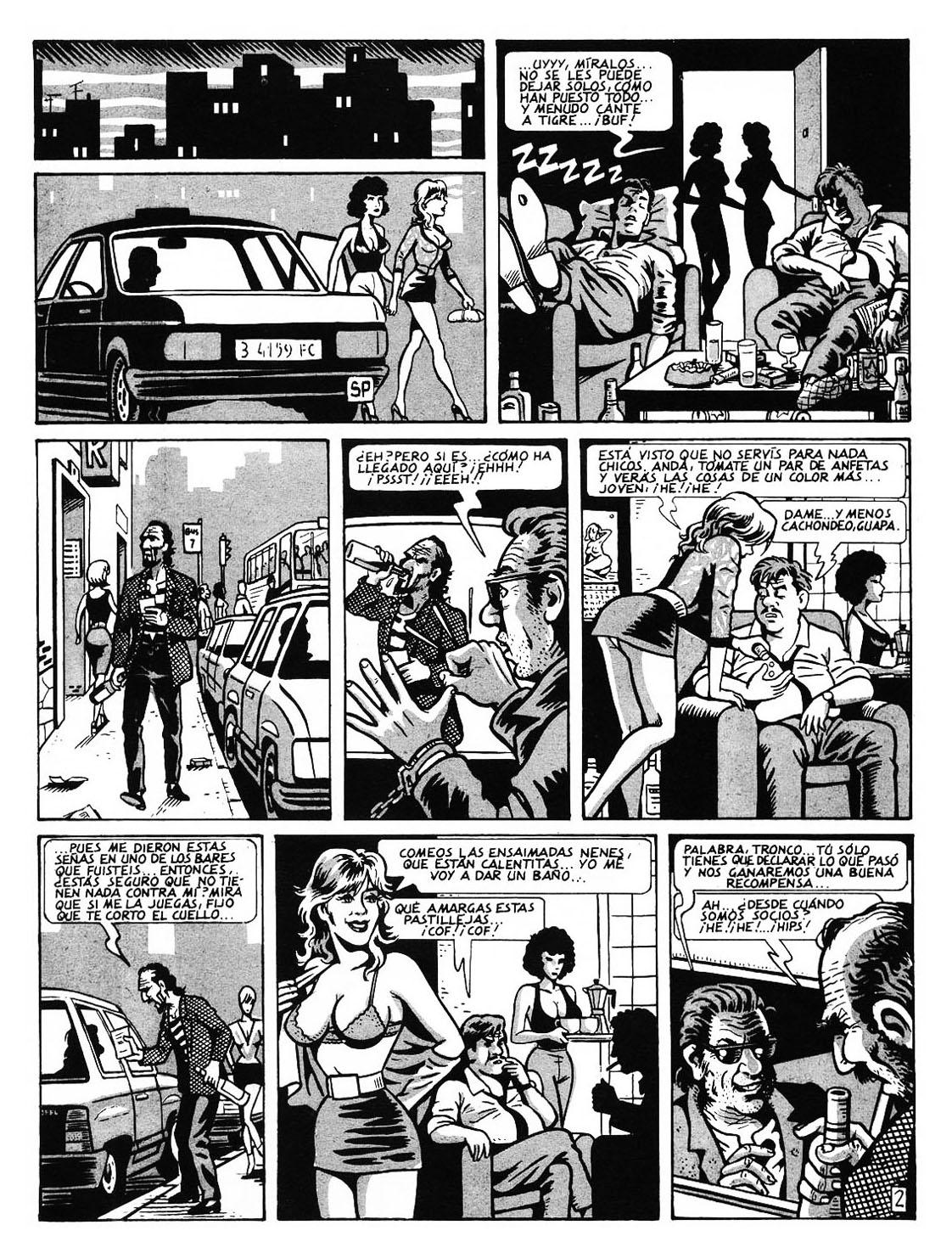 Lumis image number 62