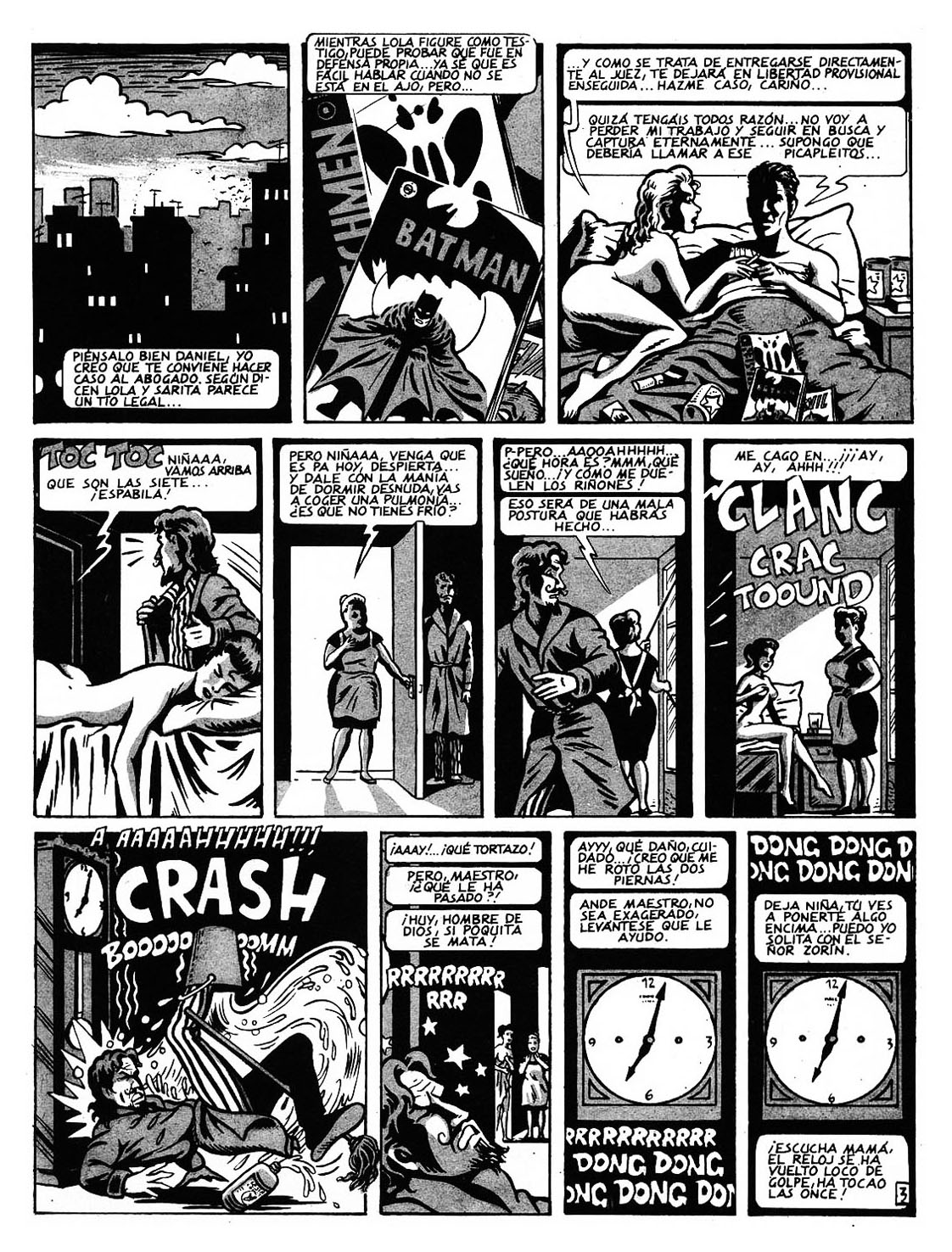 Lumis image number 63