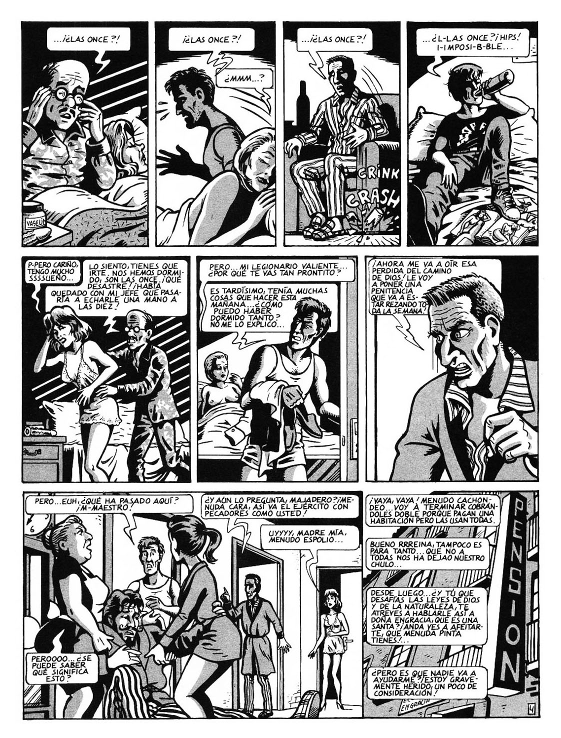 Lumis image number 64