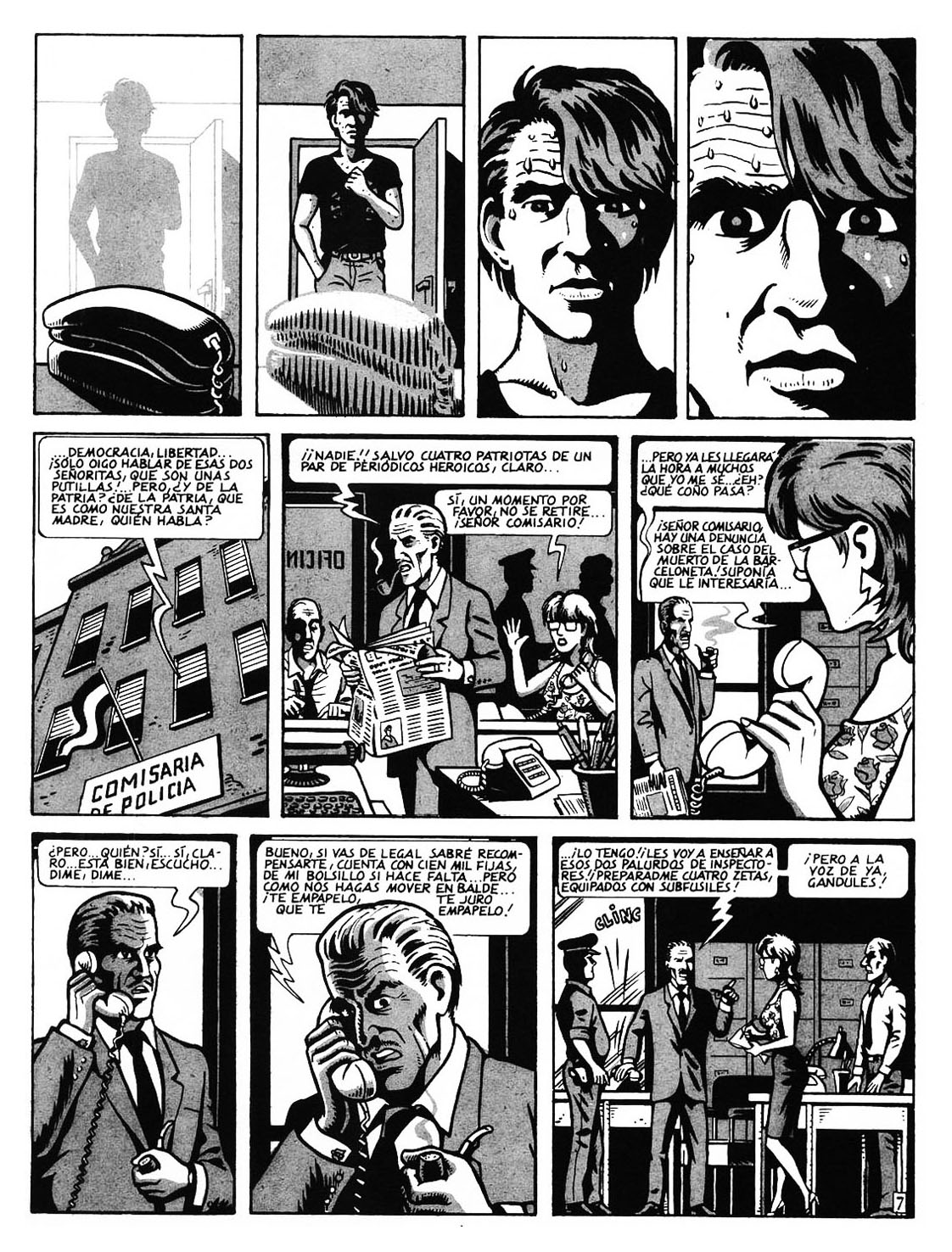 Lumis image number 67