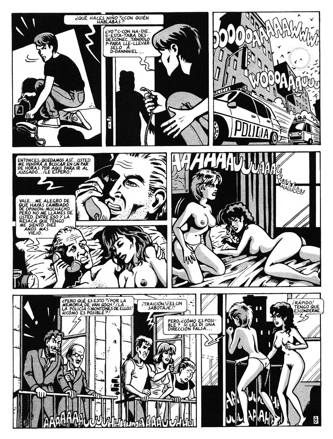 Lumis image number 68