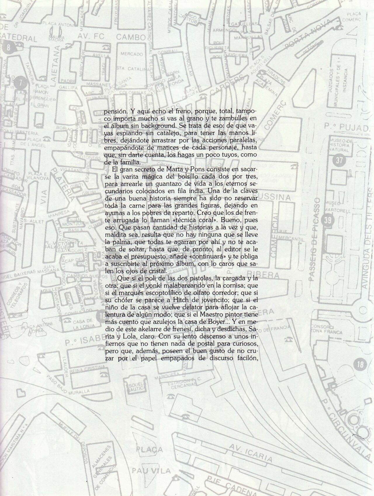 Lumis image number 6