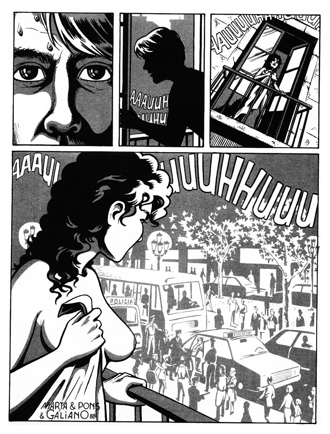 Lumis image number 69