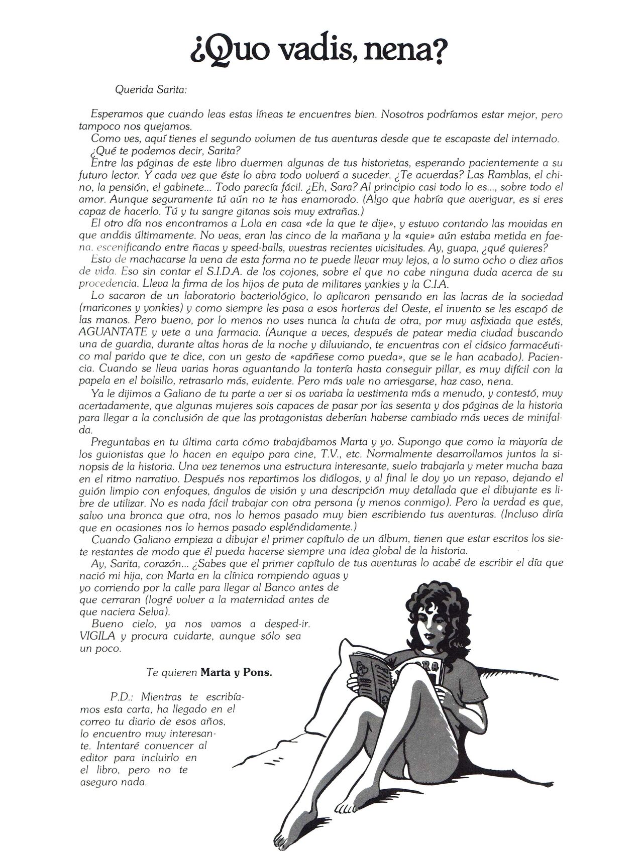 Lumis image number 70