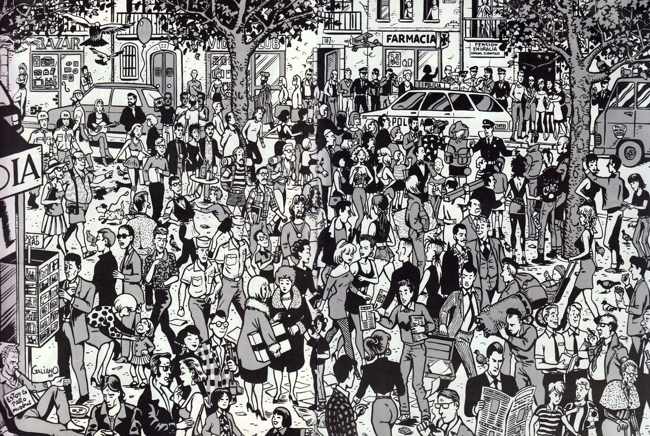 Lumis image number 71