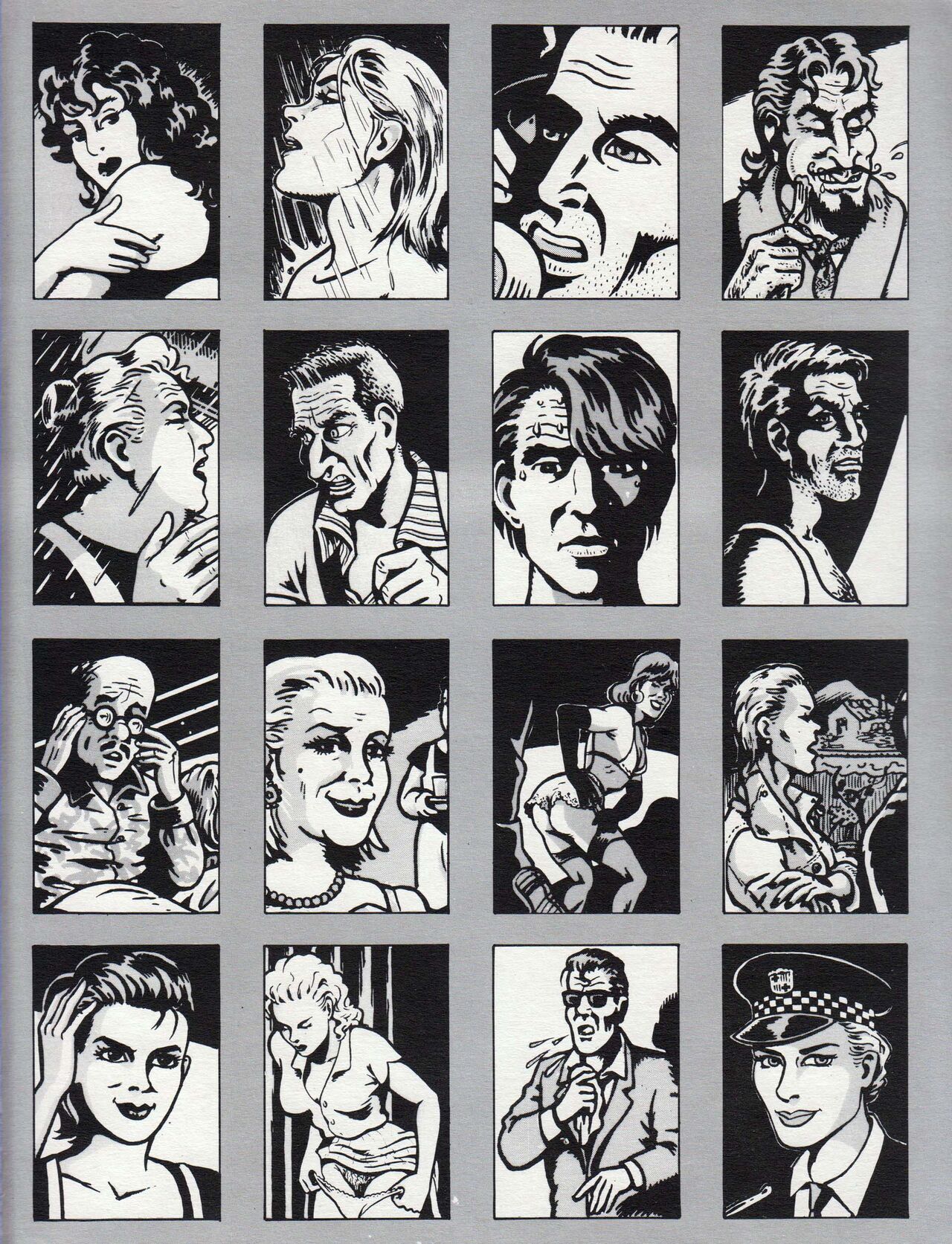 Lumis image number 73