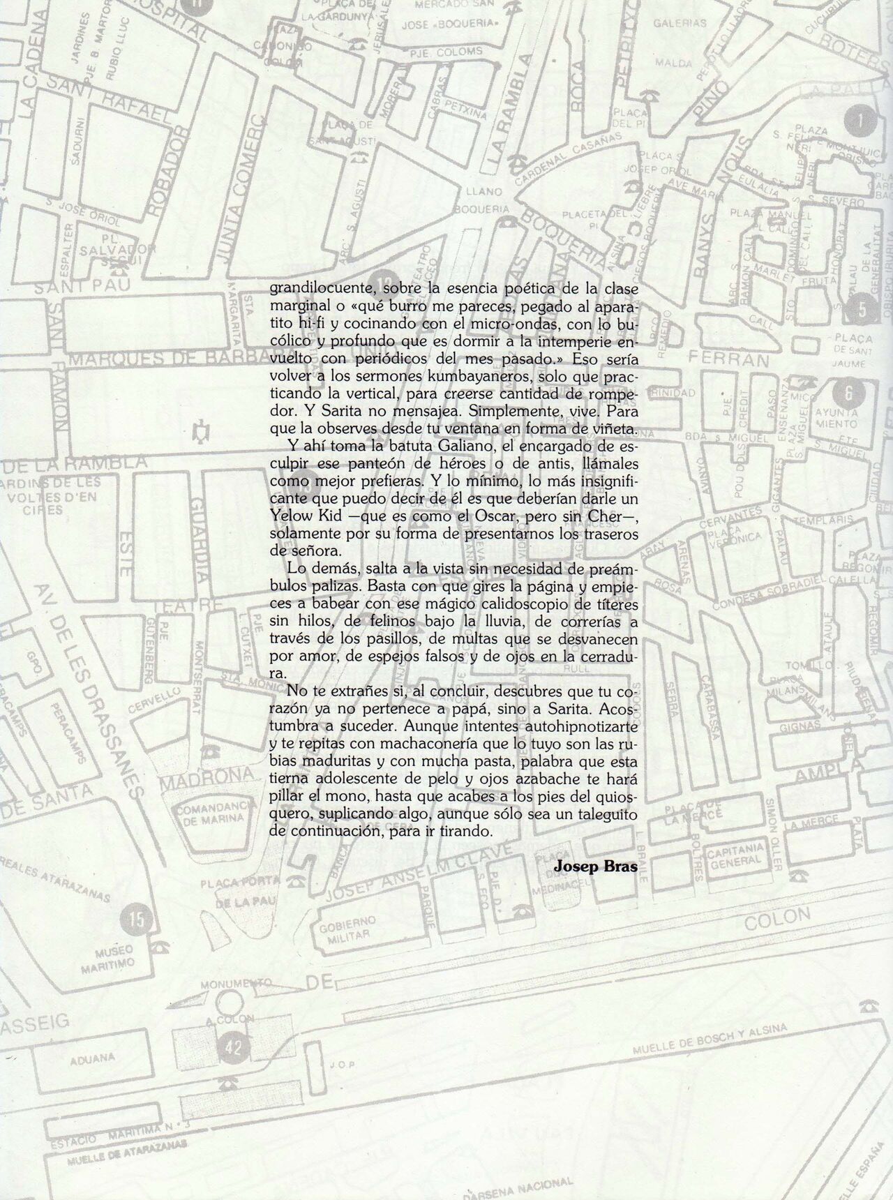 Lumis image number 7