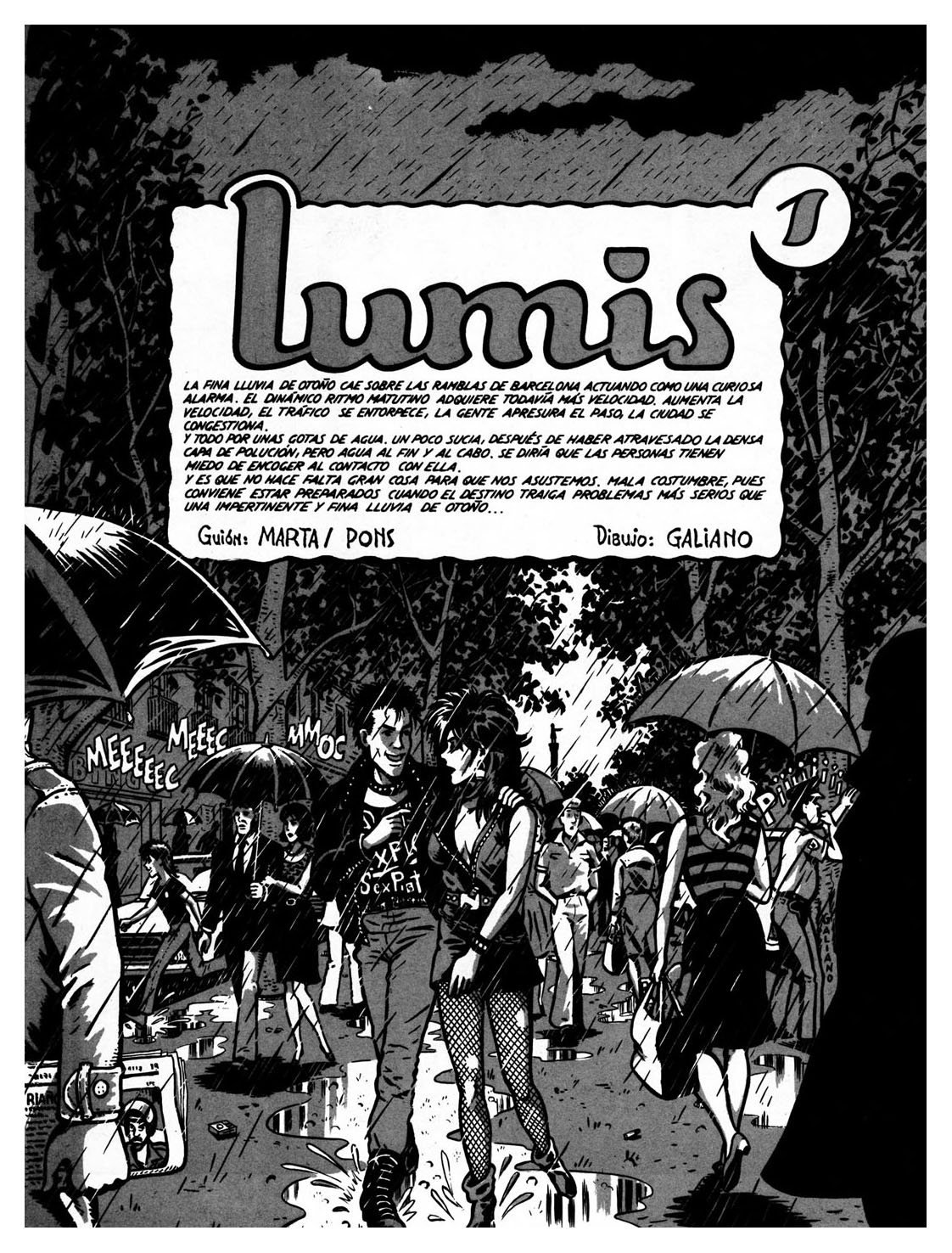 Lumis image number 8