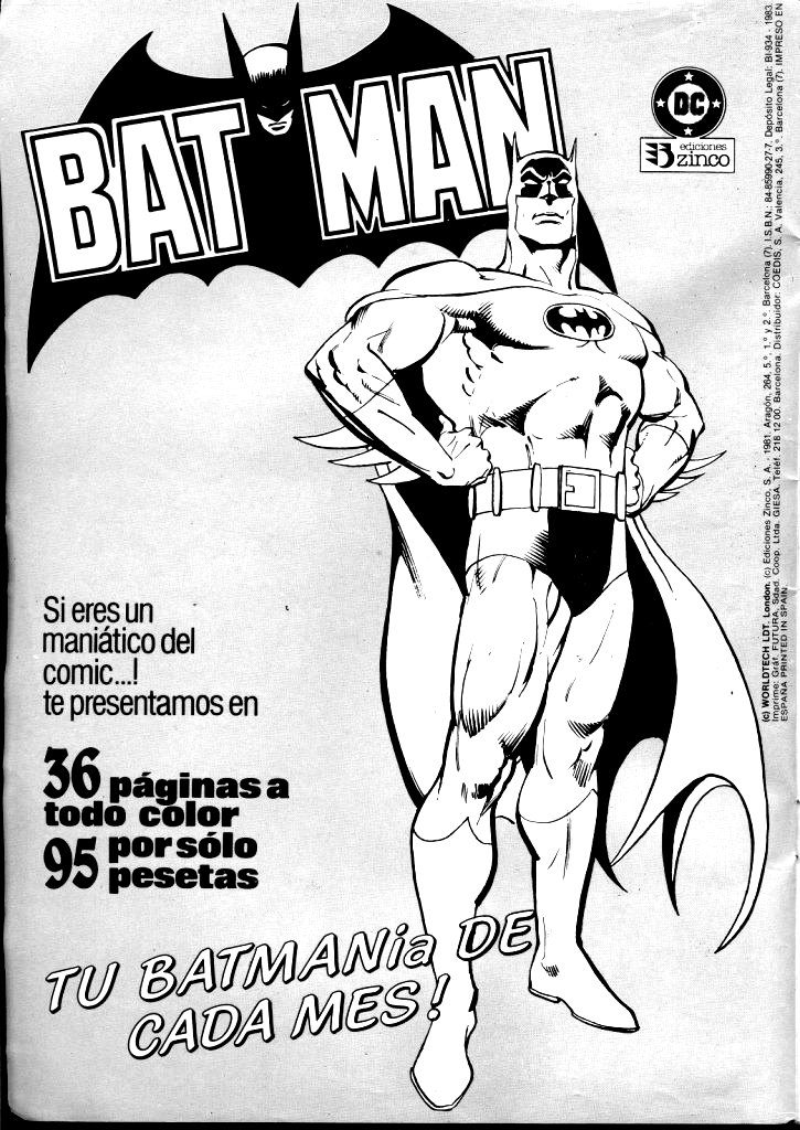 Sukia 08 - El Poder De Sukia image number 1