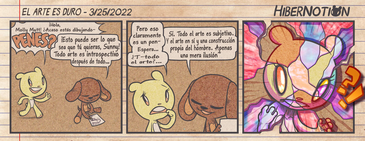 Sunny Bear image number 10