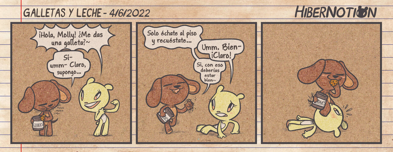 Sunny Bear image number 11