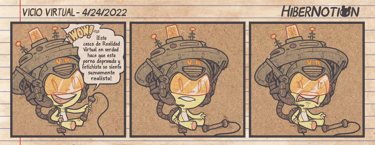 Sunny Bear image number 13